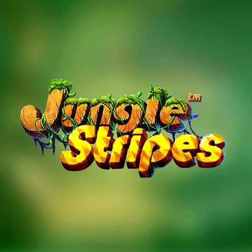 Jungle Stripes