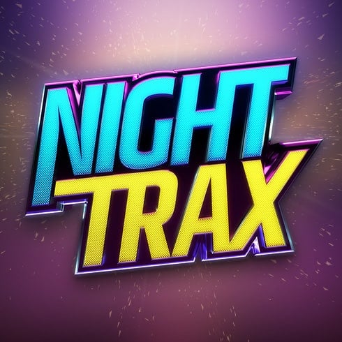 Night Trax