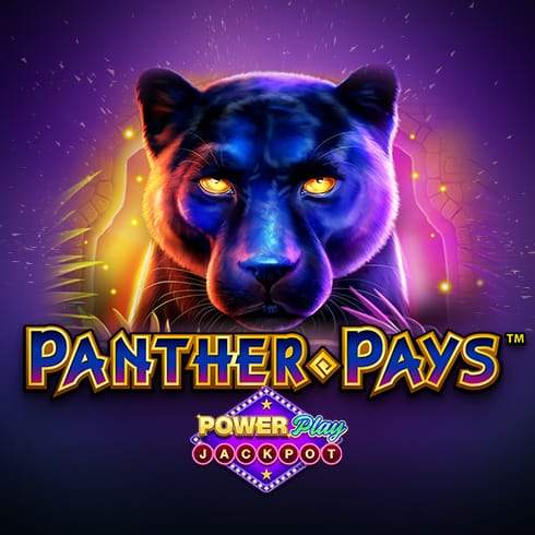 PowerPlay: Panther Pays