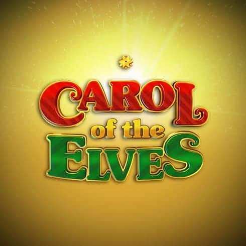 Carol of the Elves