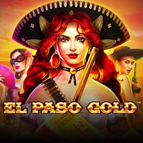 El Paso Gold