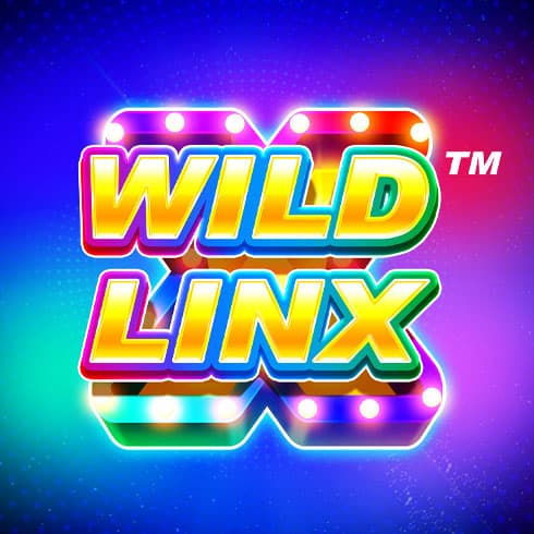 Wild Linx