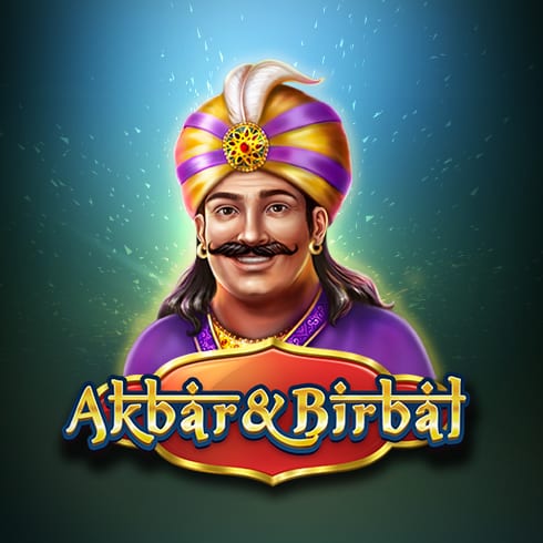 Akbar Birbal