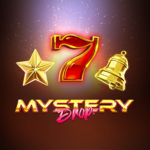 Mystery Drop