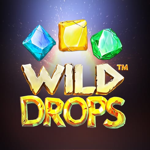 Wild Drops