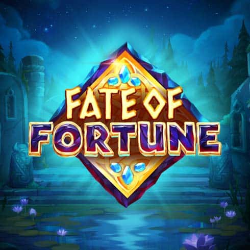Fate of Fortune