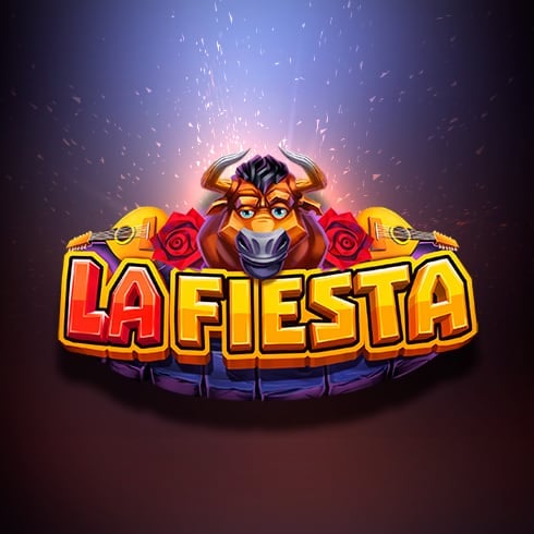 La Fiesta
