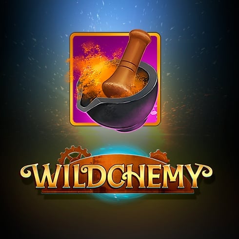 Wildchemy
