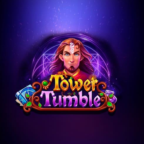 Tower Tumble
