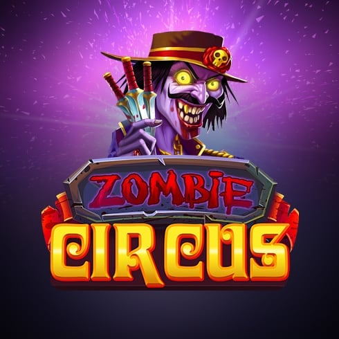 Zombie Circus