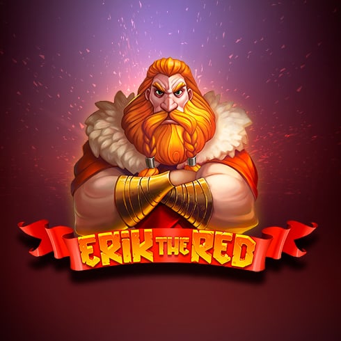 Erik the Red
