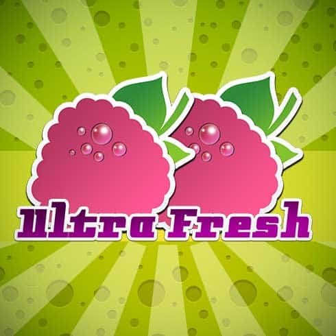 Ultra Fresh
