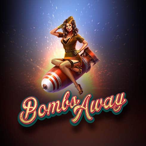 Bombs Away