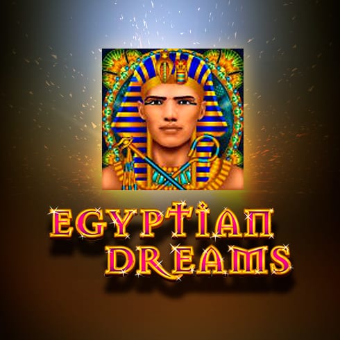 Egyptian Dreams