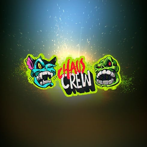 Chaos Crew
