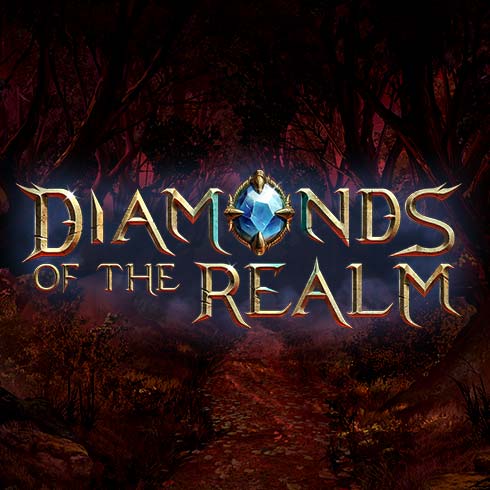Diamonds of the Realm