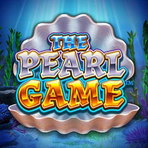 The Pearl Game