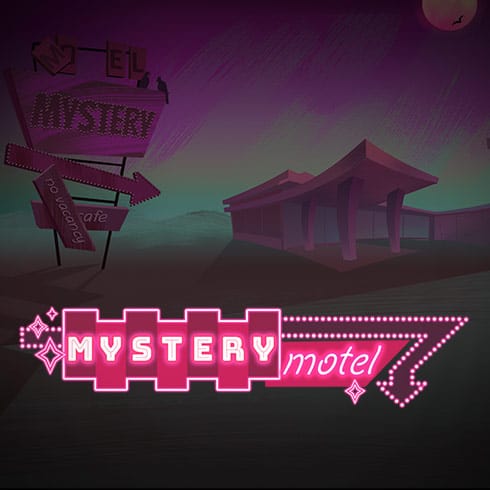 Mystery Motel