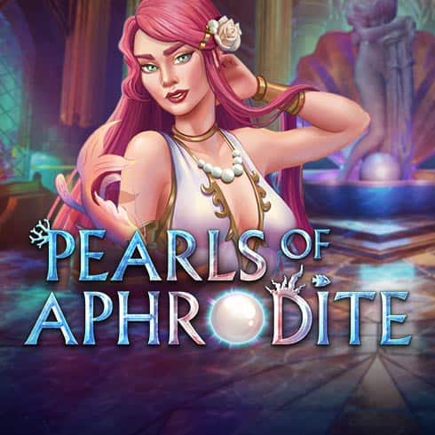 Pearls of Aphrodite