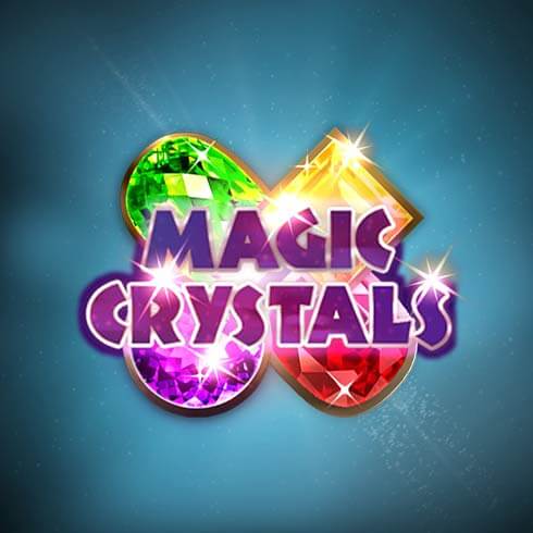 Magic Crystals