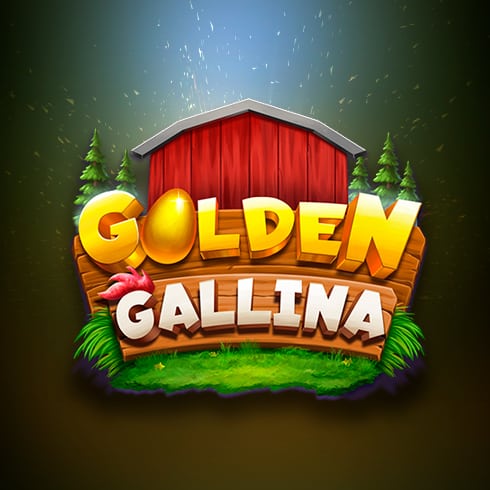 Golden Gallina