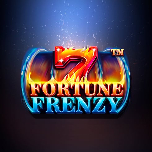7 Fortune Frenzy