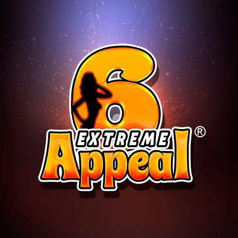 6 Appeal Extreme