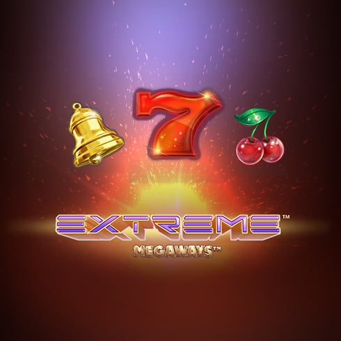 Extreme Megaways