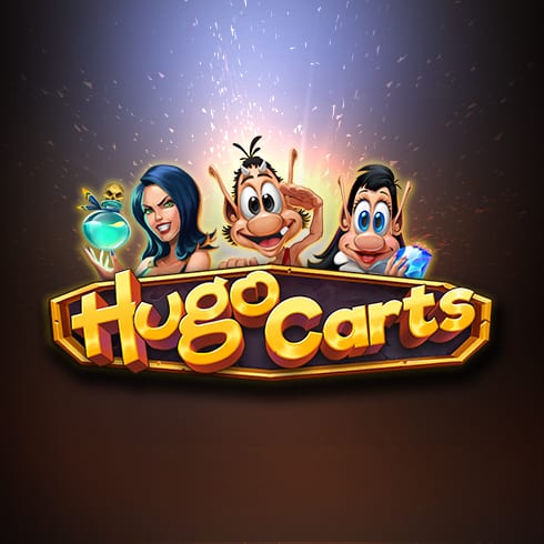 Hugo Carts