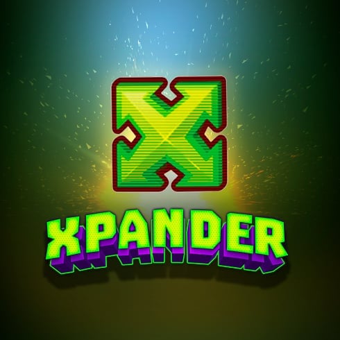 Xpander