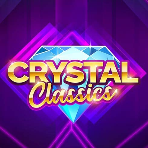 Crystal Classics