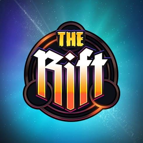 The Rift