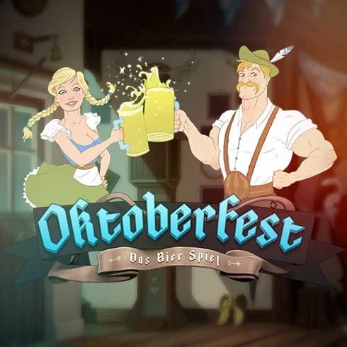 Oktoberfest