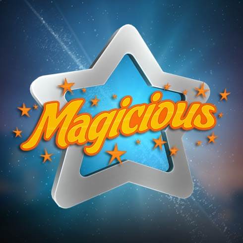 Magicious