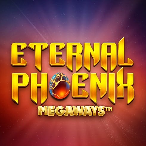 Eternal Phoenix Premium Play