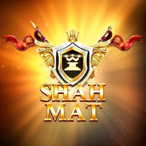 Shah Mat