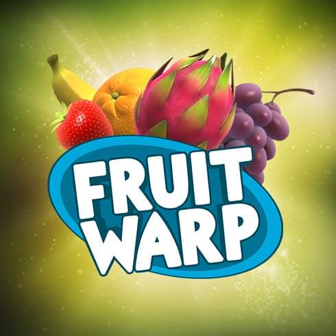 Fruit Warp