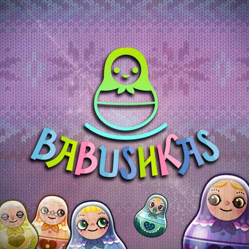 Babushkas