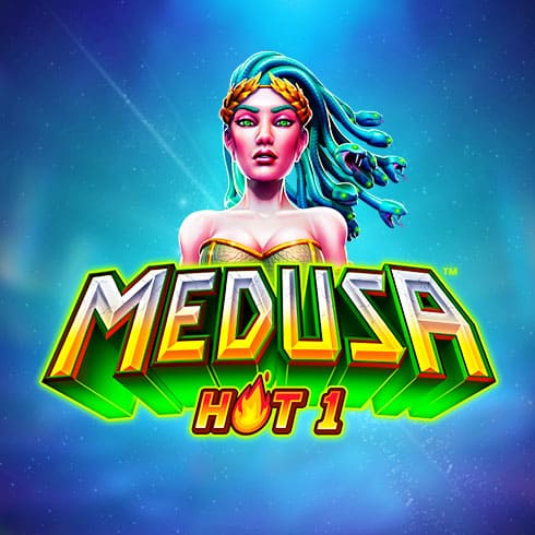 Medusa Hot 1