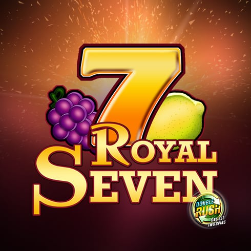 Royal Seven Ultra