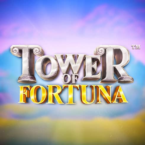 Tower of Fortuna