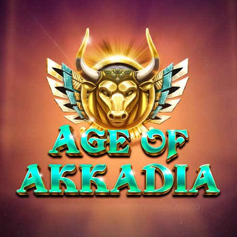 Age of Akkadia
