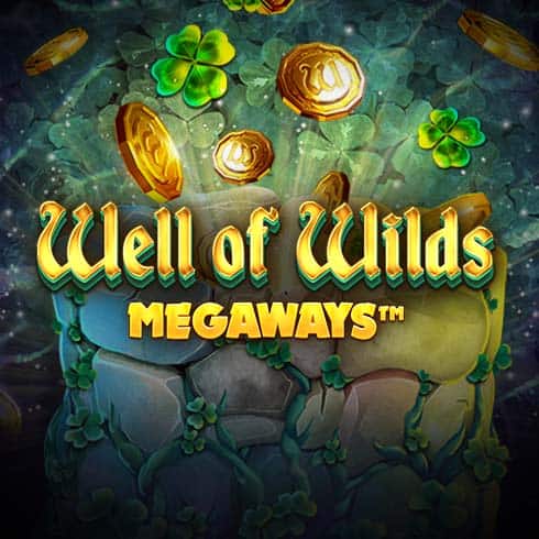 Well of Wilds MegaWays