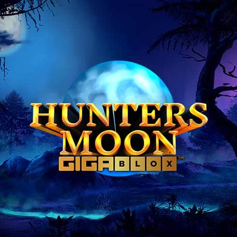 Hunters Moon Gigablox