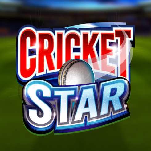 Cricket Star