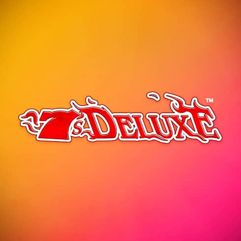 7's Deluxe