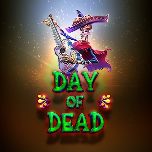 Day of Dead