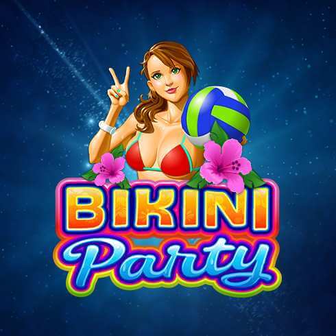 Bikini Party