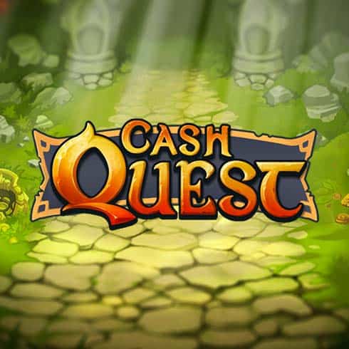 Cash Quest