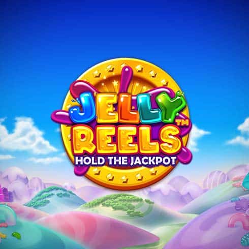 Jelly Reels